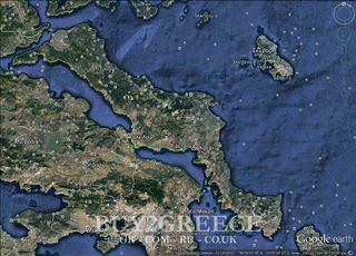 Οικόπεδο 5.000 τ.μ. για πώληση, Εύβοια, Ερέτρια-thumb-15