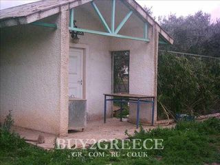 Οικόπεδο 5.000 τ.μ. για πώληση, Εύβοια, Ερέτρια-thumb-12