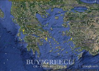Οικόπεδο 5.000 τ.μ. για πώληση, Εύβοια, Ερέτρια-thumb-16