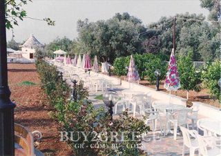Οικόπεδο 5.000 τ.μ. για πώληση, Εύβοια, Ερέτρια-thumb-13