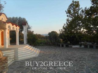 Οικόπεδο 5.000 τ.μ. για πώληση, Εύβοια, Ερέτρια-thumb-4