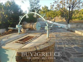 Οικόπεδο 5.000 τ.μ. για πώληση, Εύβοια, Ερέτρια-thumb-5