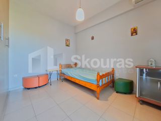 Μεζονέτα 172 τ.μ. προς πώληση, Δαλαμανάρα-thumb-26
