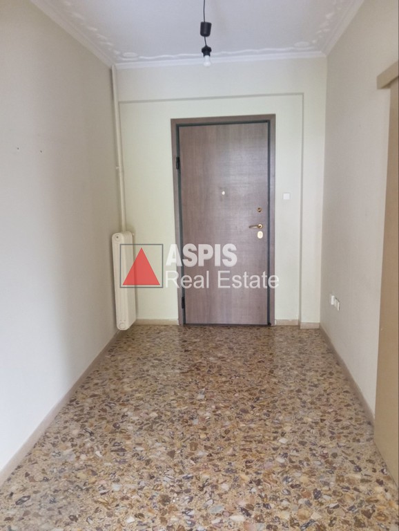 Διαμέρισμα 88 τ.μ. προς πώληση, Άνω Γλυφάδα