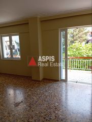 Διαμέρισμα 88 τ.μ. για πώληση
