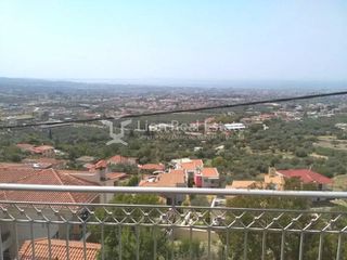 Επιχειρηματικό κτίριο 1.150 τ.μ. για πώληση