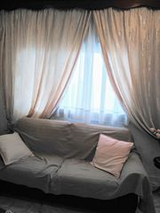 Apartment 169 sqm for sale