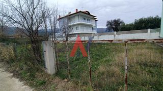 Οικόπεδο 550 τ.μ. για πώληση