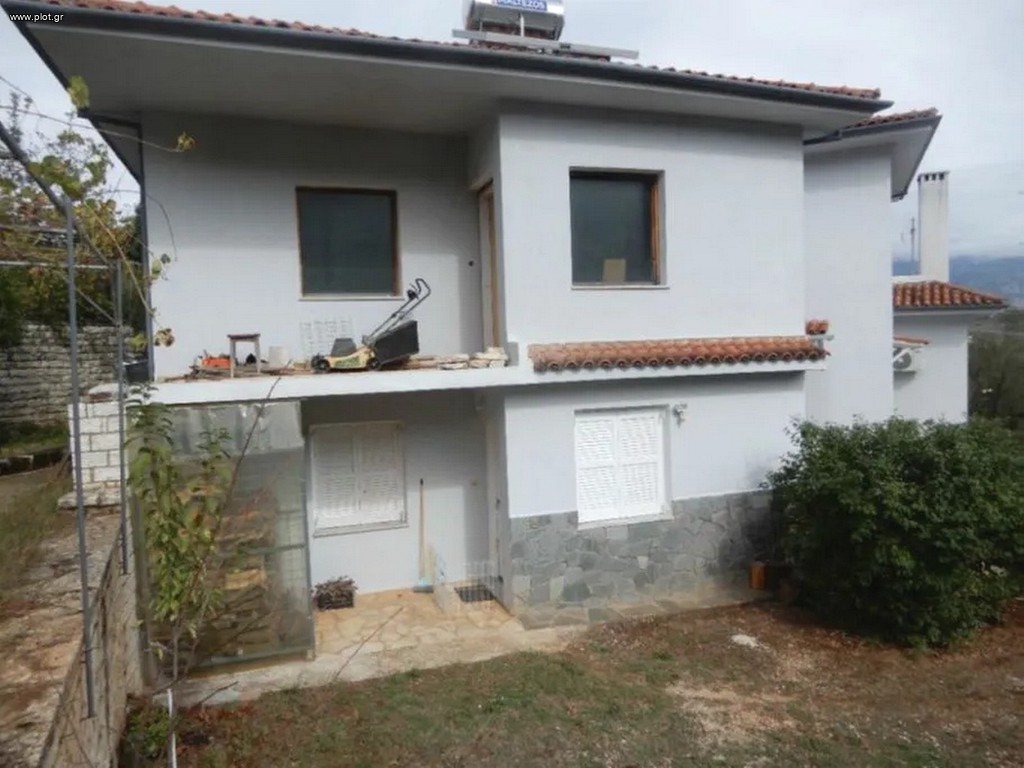 Διαμέρισμα 138 τ.μ. προς πώληση, Σταυράκι