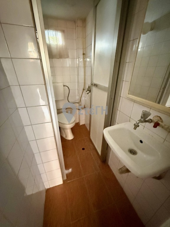 Κατάστημα 60 τ.μ. πρός ενοικίαση, Ημαθία, Νάουσα