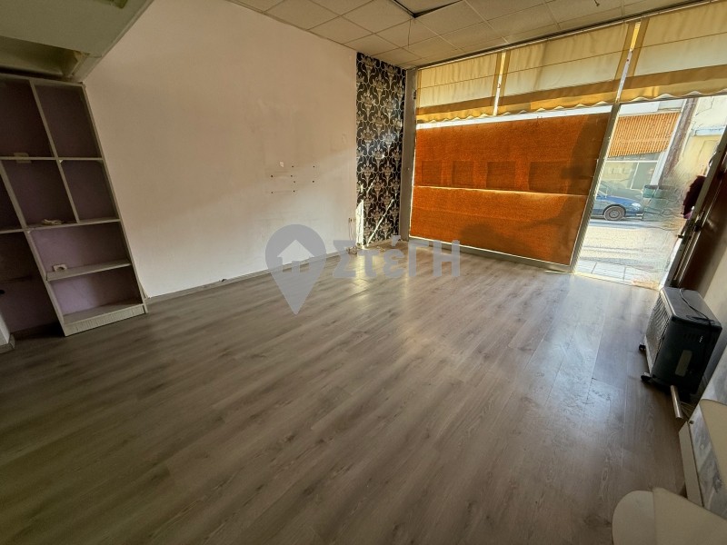 Κατάστημα 60 τ.μ. πρός ενοικίαση, Ημαθία, Νάουσα