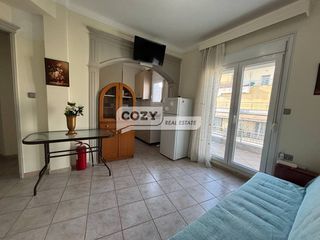 Studio / γκαρσονιέρα 50 τ.μ. για ενοικίαση, Θεσσαλονίκη - Κέντρο, Βαρδάρης-thumb-14