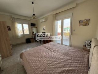 Studio / γκαρσονιέρα 50 τ.μ. για ενοικίαση
