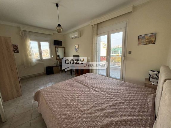 Studio / γκαρσονιέρα 50 τ.μ. για ενοικίαση, Θεσσαλονίκη - Κέντρο, Βαρδάρης
