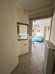 Studio / γκαρσονιέρα 50 τ.μ. για ενοικίαση, Θεσσαλονίκη - Κέντρο, Βαρδάρης-thumb-20