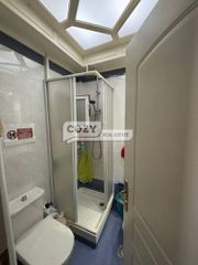 Studio / γκαρσονιέρα 50 τ.μ. για ενοικίαση, Θεσσαλονίκη - Κέντρο, Βαρδάρης-thumb-18