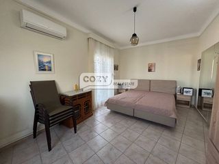 Studio / γκαρσονιέρα 50 τ.μ. για ενοικίαση, Θεσσαλονίκη - Κέντρο, Βαρδάρης-thumb-8