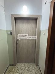 Studio / γκαρσονιέρα 50 τ.μ. για ενοικίαση, Θεσσαλονίκη - Κέντρο, Βαρδάρης-thumb-21