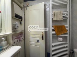 Studio / γκαρσονιέρα 50 τ.μ. για ενοικίαση, Θεσσαλονίκη - Κέντρο, Βαρδάρης-thumb-19