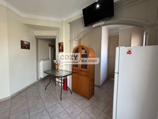 Studio / γκαρσονιέρα 50 τ.μ. για ενοικίαση, Θεσσαλονίκη - Κέντρο, Βαρδάρης-thumb-15