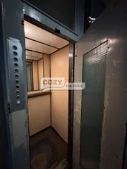 Studio / γκαρσονιέρα 50 τ.μ. για ενοικίαση, Θεσσαλονίκη - Κέντρο, Βαρδάρης-thumb-22