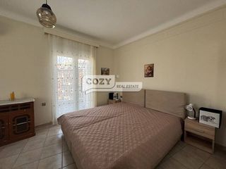 Studio / γκαρσονιέρα 50 τ.μ. για ενοικίαση, Θεσσαλονίκη - Κέντρο, Βαρδάρης-thumb-3