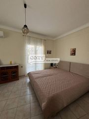 Studio / γκαρσονιέρα 50 τ.μ. για ενοικίαση, Θεσσαλονίκη - Κέντρο, Βαρδάρης-thumb-2