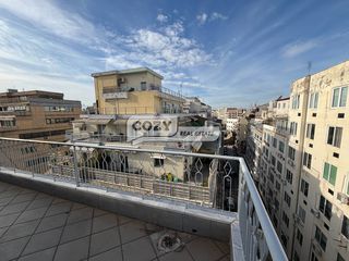 Studio / γκαρσονιέρα 50 τ.μ. για ενοικίαση, Θεσσαλονίκη - Κέντρο, Βαρδάρης-thumb-9