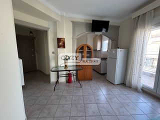 Studio / γκαρσονιέρα 50 τ.μ. για ενοικίαση, Θεσσαλονίκη - Κέντρο, Βαρδάρης-thumb-11