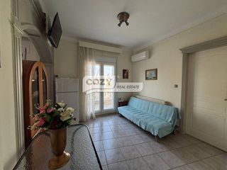 Studio / γκαρσονιέρα 50 τ.μ. για ενοικίαση, Θεσσαλονίκη - Κέντρο, Βαρδάρης-thumb-13