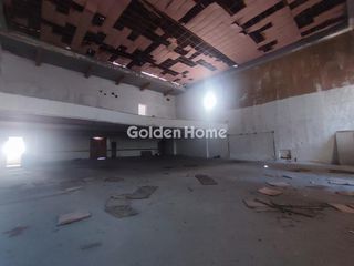 Κατάστημα 850 τ.μ. για ενοικίαση