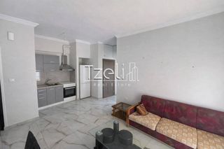 Διαμέρισμα 48 τ.μ. για πώληση