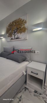 Studio / γκαρσονιέρα 26τ.μ. για πώληση-Βούλγαρη - άγιος ελευθέριος