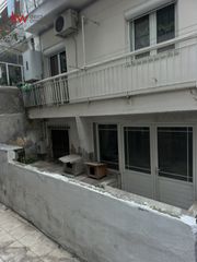 Κατάστημα 105 τ.μ. για ενοικίαση
