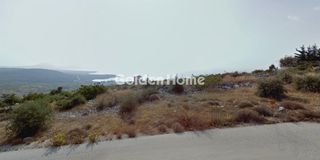 Οικόπεδο 630 τ.μ. για πώληση