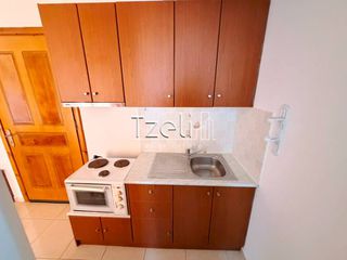 Studio / γκαρσονιέρα 25 τ.μ. για ενοικίαση