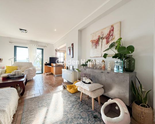Building 461 sqm for sale, Rest Of Attica, Aspropirgos