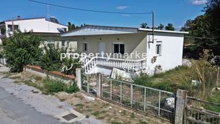 Μονοκατοικία 110 τ.μ. για πώληση