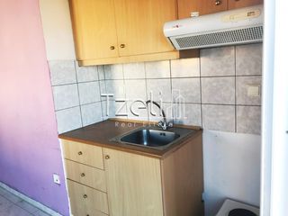 Διαμέρισμα 38 τ.μ. για ενοικίαση