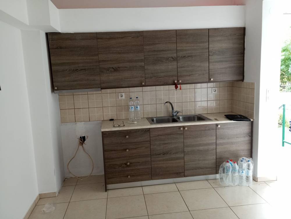 Studio / γκαρσονιέρα 22 τ.μ. προς ενοικίαση, Φοινικιά