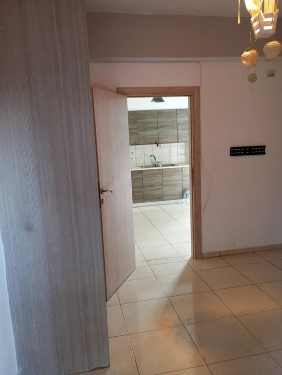 Studio / γκαρσονιέρα 22 τ.μ. προς ενοικίαση, Φοινικιά