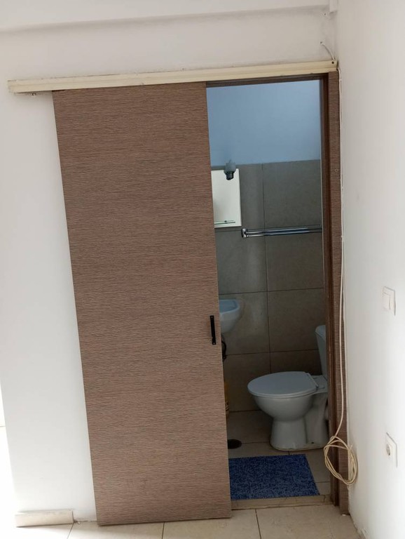 Studio / γκαρσονιέρα 22 τ.μ. προς ενοικίαση, Φοινικιά