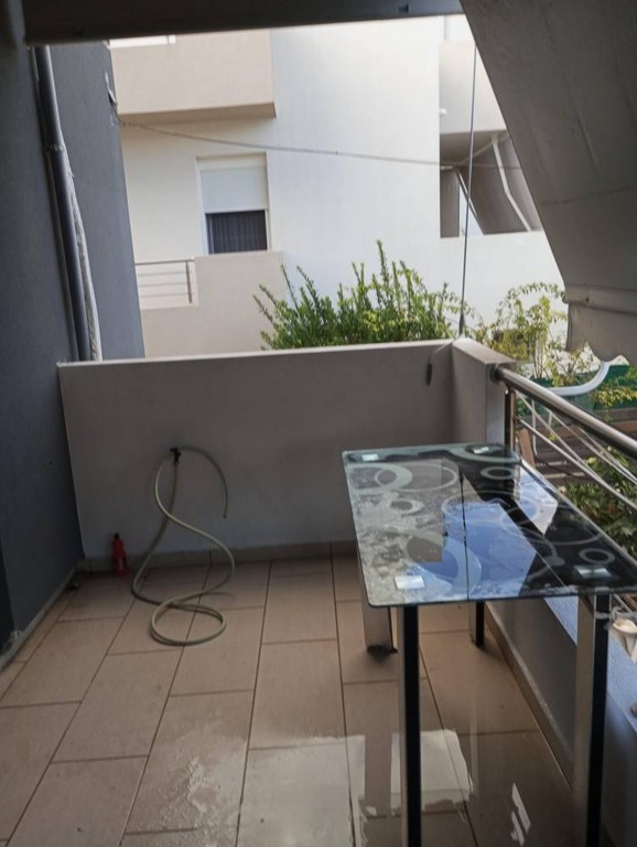 Studio / γκαρσονιέρα 22 τ.μ. προς ενοικίαση, Φοινικιά
