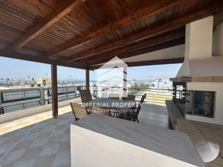 Διαμέρισμα 128 τ.μ. για πώληση