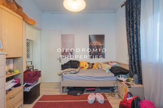 Μονοκατοικία 180 τ.μ. προς πώληση, Κέντρο Θάσου-thumb-26