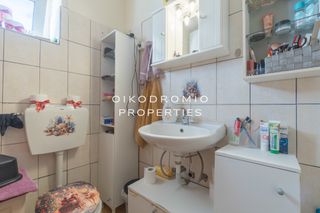 Μονοκατοικία 180 τ.μ. προς πώληση, Κέντρο Θάσου-thumb-9