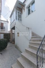 Μονοκατοικία 180 τ.μ. προς πώληση, Κέντρο Θάσου-thumb-1