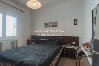 Μονοκατοικία 180 τ.μ. προς πώληση, Κέντρο Θάσου-thumb-24