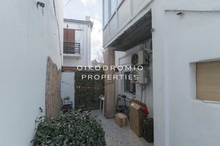 Μονοκατοικία 180 τ.μ. προς πώληση, Κέντρο Θάσου-thumb-13