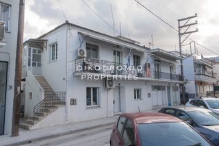Μονοκατοικία 180 τ.μ. για πώληση